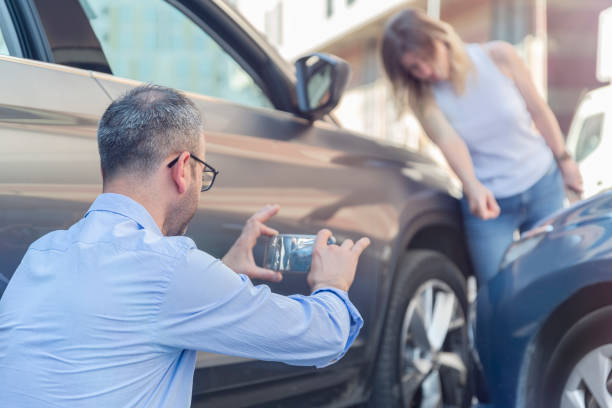 Car insurance rates in Cass City