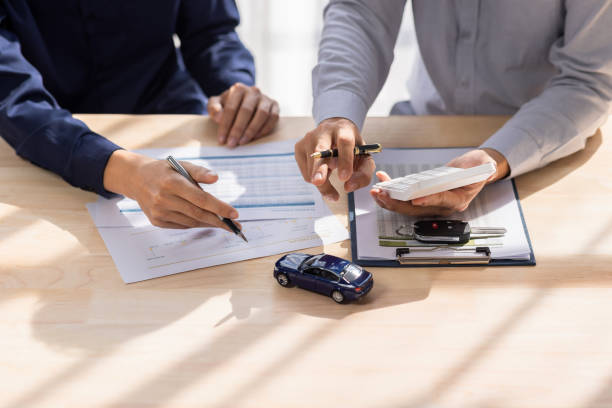 Car insurance options for Cass City residents